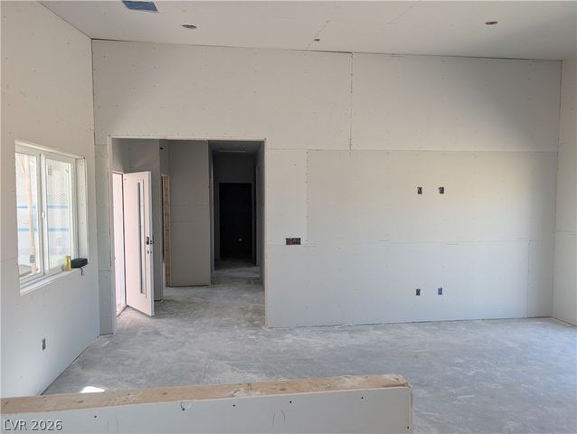 2030 Idaho, Pahrump, NV 89048