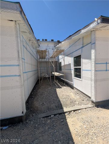 2030 Idaho, Pahrump, NV 89048