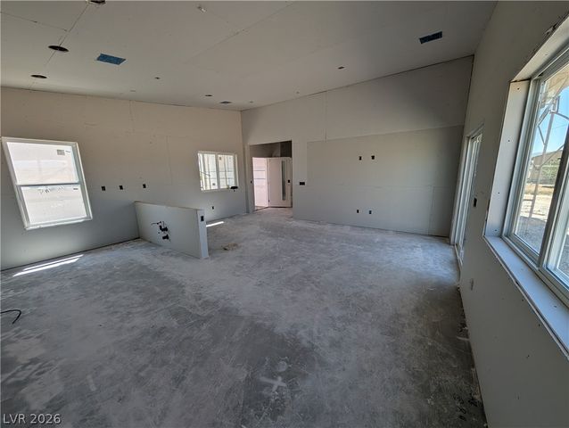 2030 Idaho, Pahrump, NV 89048
