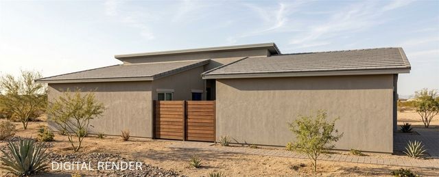 2030 Idaho, Pahrump, NV 89048