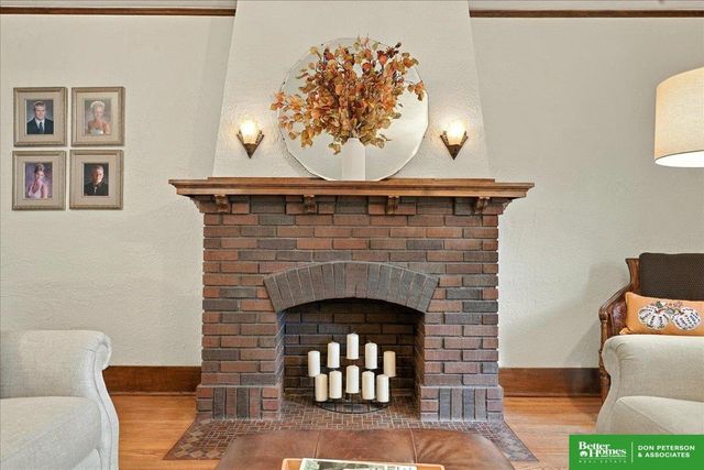 1149 N I Street, Fremont, NE 68025