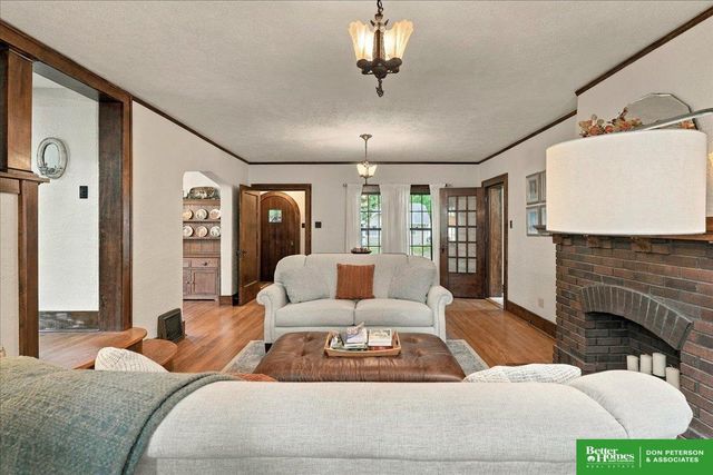 1149 N I Street, Fremont, NE 68025