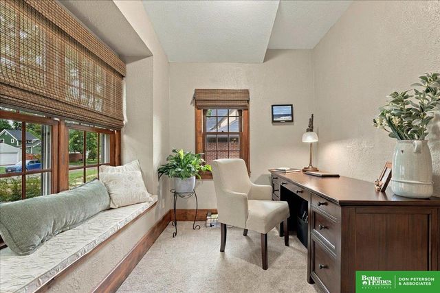 1149 N I Street, Fremont, NE 68025