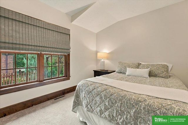 1149 N I Street, Fremont, NE 68025