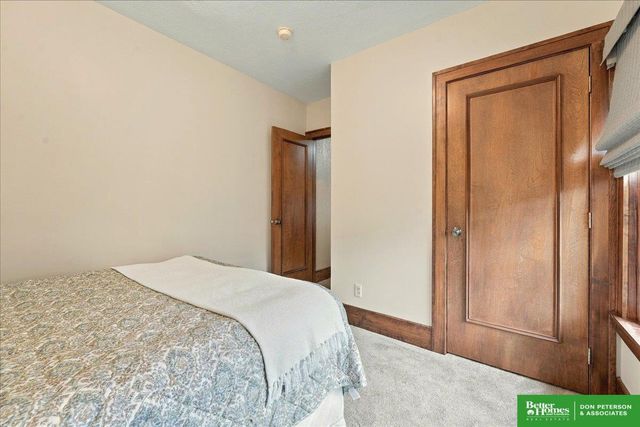 1149 N I Street, Fremont, NE 68025