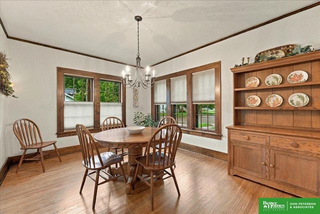 1149 N I Street, Fremont, NE 68025