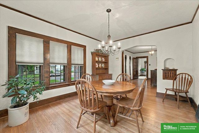 1149 N I Street, Fremont, NE 68025