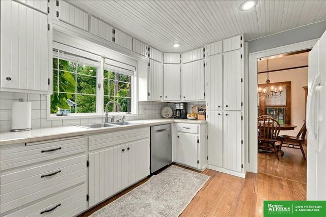 1149 N I Street, Fremont, NE 68025