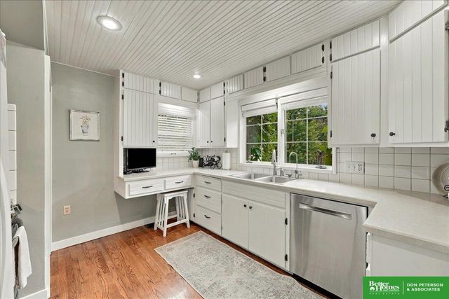 1149 N I Street, Fremont, NE 68025