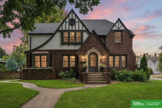 1149 N I Street, Fremont, NE 68025