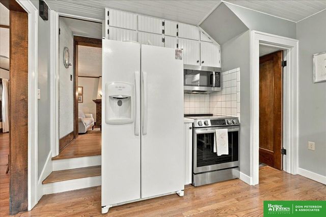 1149 N I Street, Fremont, NE 68025