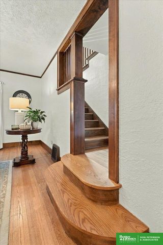 1149 N I Street, Fremont, NE 68025