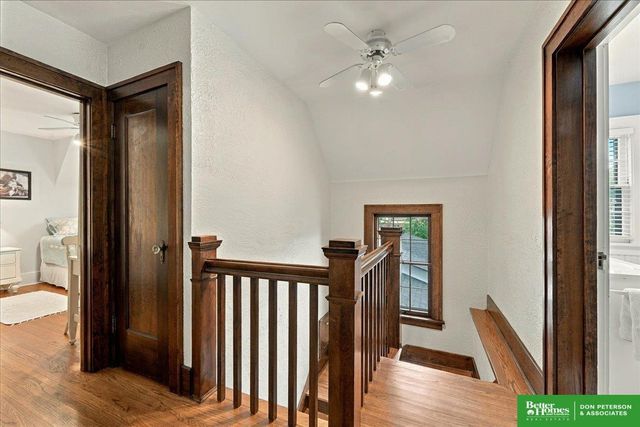 1149 N I Street, Fremont, NE 68025