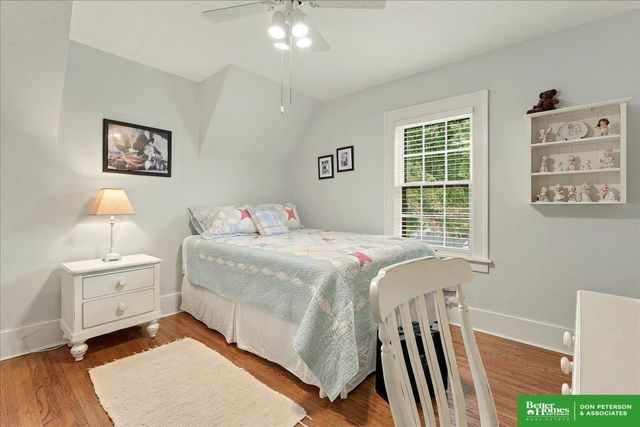 1149 N I Street, Fremont, NE 68025