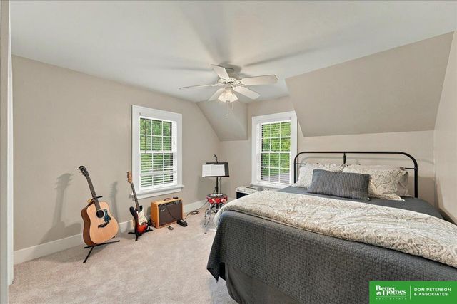 1149 N I Street, Fremont, NE 68025