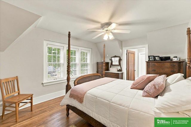 1149 N I Street, Fremont, NE 68025