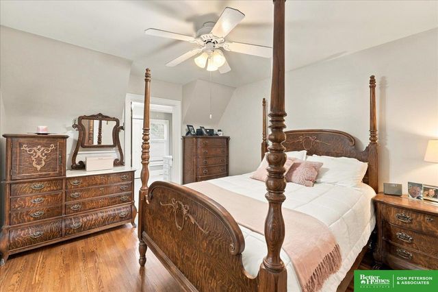 1149 N I Street, Fremont, NE 68025
