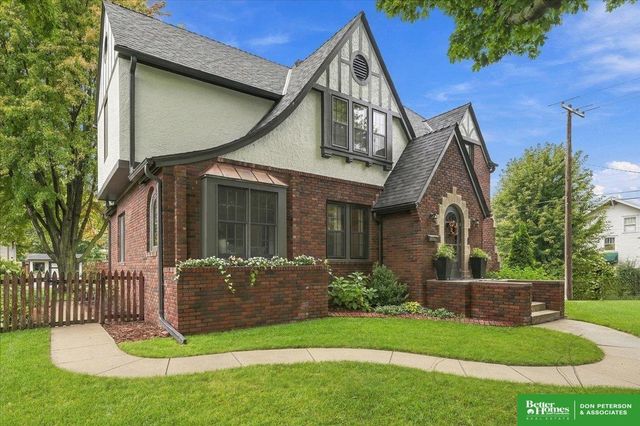 1149 N I Street, Fremont, NE 68025