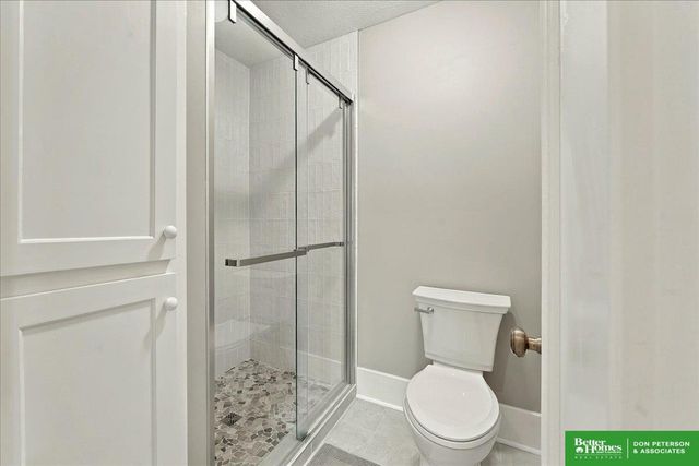 1149 N I Street, Fremont, NE 68025