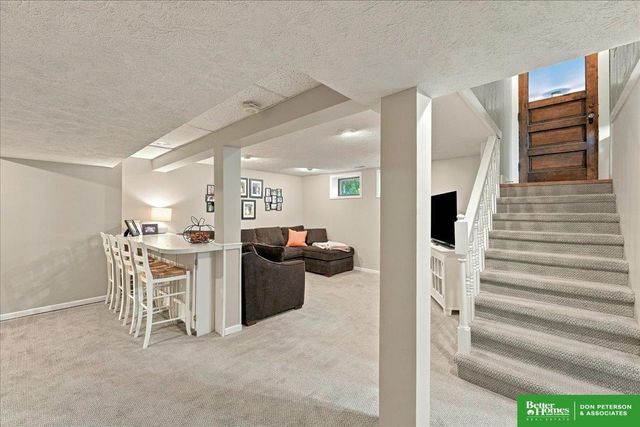 1149 N I Street, Fremont, NE 68025