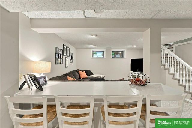 1149 N I Street, Fremont, NE 68025