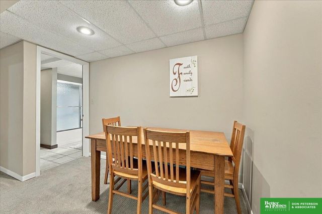 1149 N I Street, Fremont, NE 68025