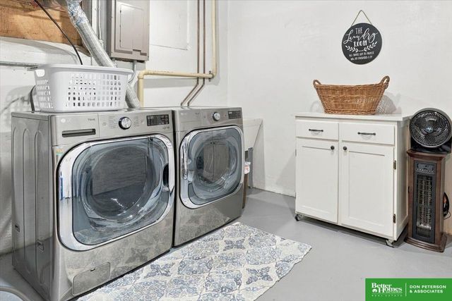 1149 N I Street, Fremont, NE 68025