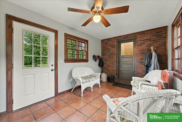 1149 N I Street, Fremont, NE 68025