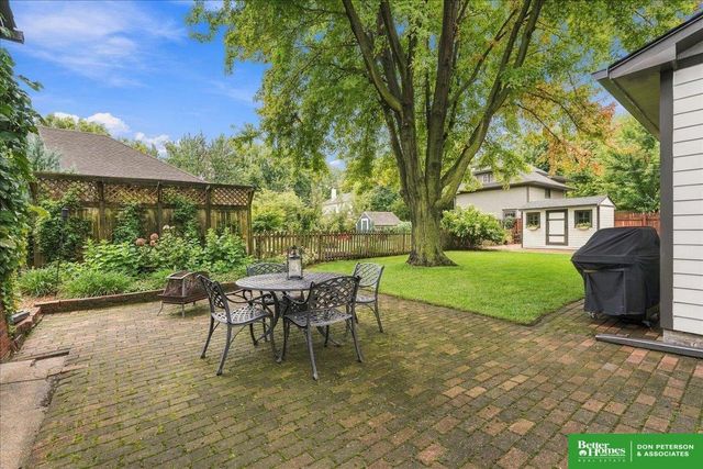 1149 N I Street, Fremont, NE 68025