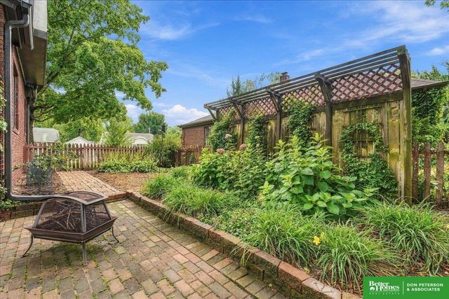 1149 N I Street, Fremont, NE 68025
