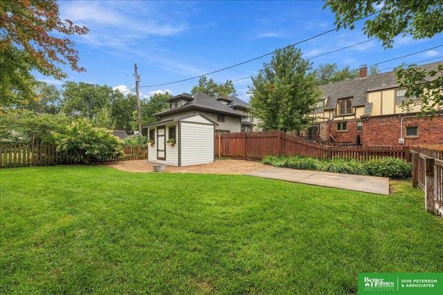 1149 N I Street, Fremont, NE 68025