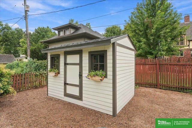 1149 N I Street, Fremont, NE 68025