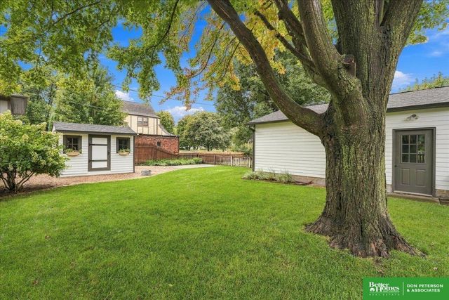 1149 N I Street, Fremont, NE 68025