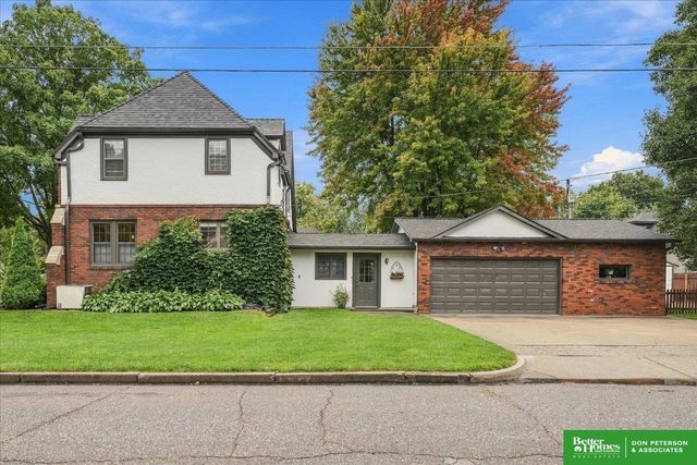 1149 N I Street, Fremont, NE 68025