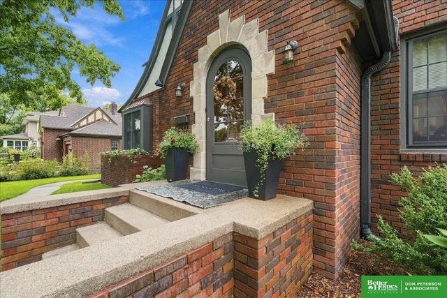 1149 N I Street, Fremont, NE 68025