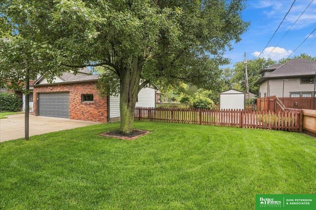 1149 N I Street, Fremont, NE 68025