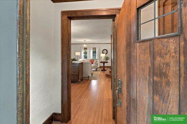 1149 N I Street, Fremont, NE 68025