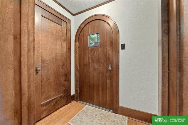 1149 N I Street, Fremont, NE 68025