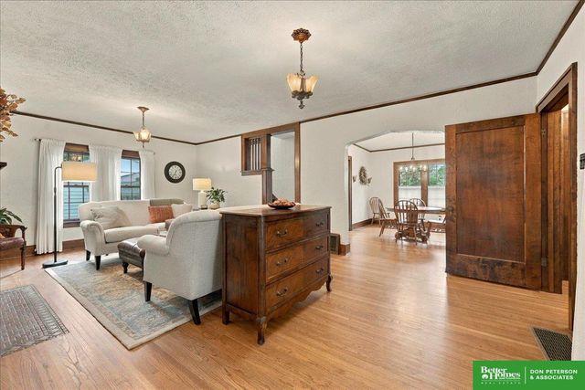 1149 N I Street, Fremont, NE 68025