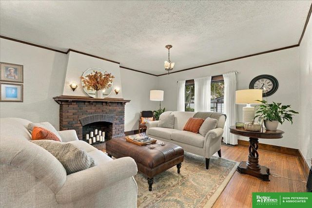 1149 N I Street, Fremont, NE 68025