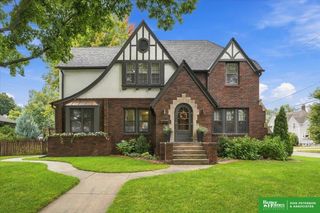 1149 N I Street, Fremont, NE 68025