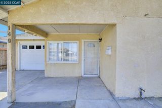 149 Shore Rd, Bay Point, CA 94565