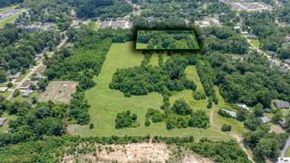 0000 AVANT ROAD, West Monroe, LA 71291