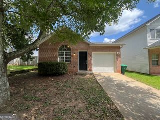 3694 Sapphire Court, Decatur, GA 30034