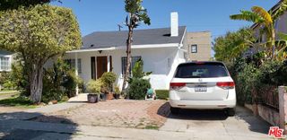 1128 N Commonwealth Avenue, Los Angeles, CA 90029