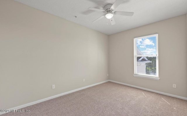 13364 BEACH Boulevard 340, Jacksonville, FL 32224