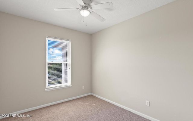 13364 BEACH Boulevard 340, Jacksonville, FL 32224