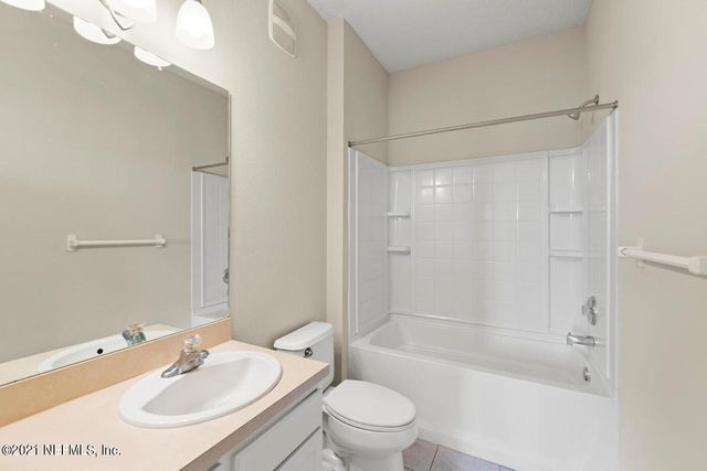 13364 BEACH Boulevard 340, Jacksonville, FL 32224