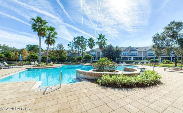 13364 BEACH Boulevard 340, Jacksonville, FL 32224