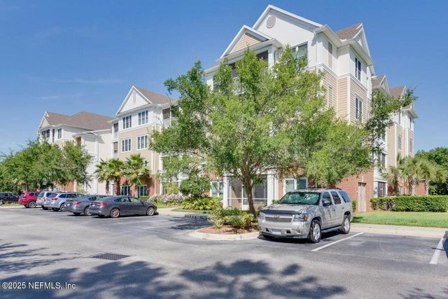 13364 BEACH Boulevard 340, Jacksonville, FL 32224